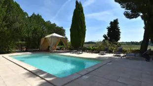 Hostellerie Château des Fines Roches