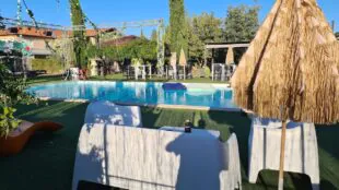 Best Western Plus Le Canard Sur le Toit