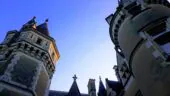 Château d'Amenon