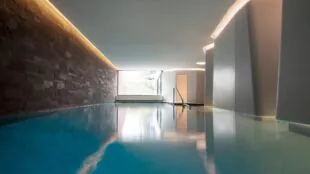 Hôtel Les Haras
