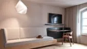 Hôtel Les Haras