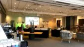 Mercure Lille Marcq en Baroeul