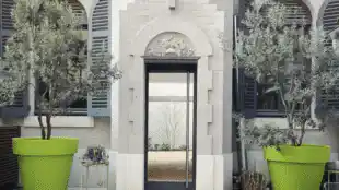 ALEX Hôtel & Spa