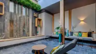 ALEX Hôtel & Spa
