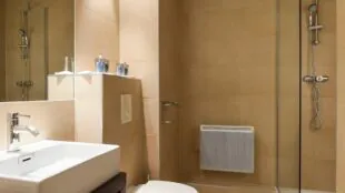 Holiday Inn Strasbourg - Nord, an IHG Hotel