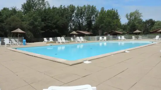 Domaine les Epinettes