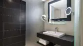 Golden Tulip Marseille Euromed