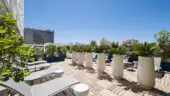 Golden Tulip Marseille Euromed