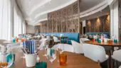 Golden Tulip Marseille Euromed