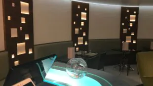 Novotel Paris 14 Porte d'Orleans