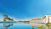 Club Plein Sud - Vacances Bleues