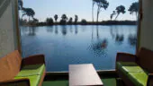 Club Plein Sud - Vacances Bleues