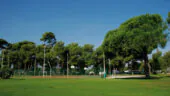 Club Plein Sud - Vacances Bleues
