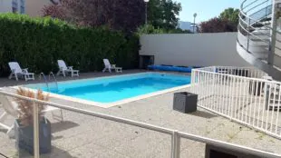 Ibis Beaune Centre