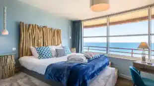 Baya Hôtel