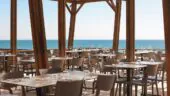 Baya Hôtel