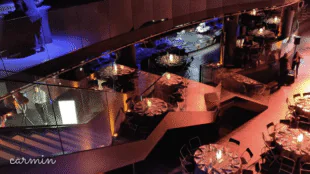 Aquarium de Paris - Aquarium de Paris