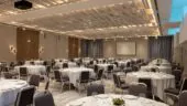 Sheraton Nice Airport