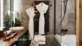 Ecrin Blanc Resort Courchevel
