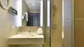 Hotel Arles Plaza