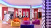 Hotel Arles Plaza