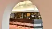 Hotel Arles Plaza