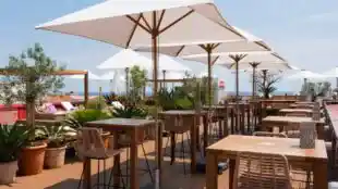 AC Hotel by Marriott Nice