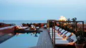 AC Hotel by Marriott Nice