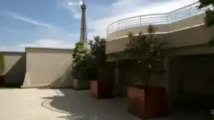 terrasse_about_eric_morin