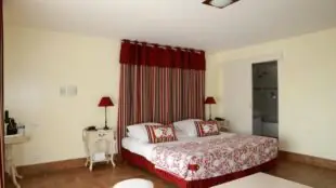 Best Western Plus Hotel Soleil Et Jardin