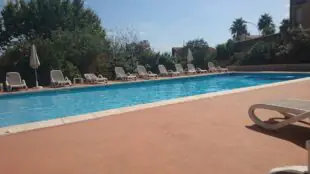 Best Western Plus Hotel Soleil Et Jardin