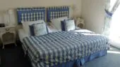 Best Western Plus Hotel Soleil Et Jardin