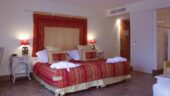 Best Western Plus Hotel Soleil Et Jardin