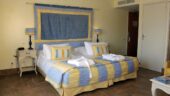 Best Western Plus Hotel Soleil Et Jardin
