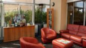 Best Western Plus Hotel Soleil Et Jardin