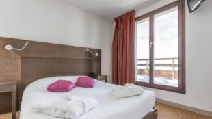 Belambra Clubs 