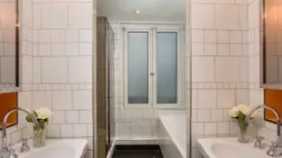 Hotel NH Paris Opéra Faubourg