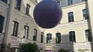 Hôtel Soho House