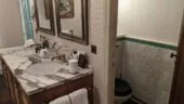 Hôtel Soho House