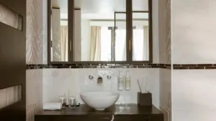 Maison Delano Paris