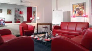 salle-de-focus-group-pomerol-10665-660x660