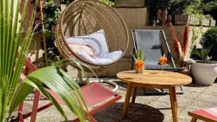ibis Styles Evry Courcouronnes - Hotel et Events