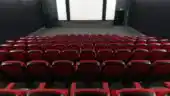 csm_vuecinema2_74bbee24cc