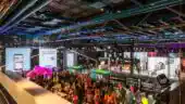 csm_evenementdansleforum_1766a0aefa - Centre Pompidou