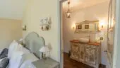 Le Colombier de Hanches