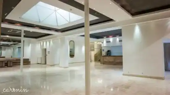 galerie-3-1436644923