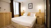 BEST WESTERN Grand Hotel Francais