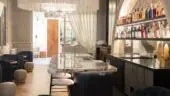BEST WESTERN Grand Hotel Francais