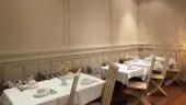 BEST WESTERN Grand Hotel Francais