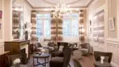 BEST WESTERN Grand Hotel Francais